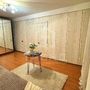 Продажа трехкомнатной квартиры - Бассейная улица, д.77 