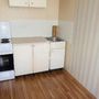 Продажа однокомнатной квартиры - Русановская улица, д.9 