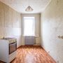Продажа двухкомнатной квартиры - Камышовая улица, д.56, корп.2 