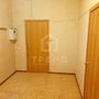 Продажа однокомнатной квартиры - Оптиков улица, д.34, корп.2 