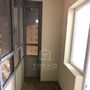 Продажа двухкомнатной квартиры - Корнея Чуковского улица, д.3, корп.2 