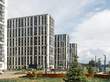 Продажа двухкомнатной квартиры в новостройке - Санкт-Петербург, Парголово, Михайловская дорога 14к1 