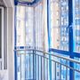 Продажа однокомнатной квартиры - Королёва проспект, д.7 