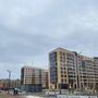 Продажа однокомнатной квартиры - городской поселок Новоселье, Невская улица, д.11/1 