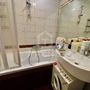 Продажа трехкомнатной квартиры - Испытателей проспект, д.31, корп.1 