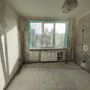 Продажа однокомнатной квартиры - Дыбенко улица, д.38 