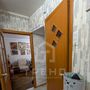 Продажа однокомнатной квартиры - Народная улица, д.52 
