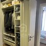 Продажа двухкомнатной квартиры - 27-я В.О. линия, д.6, корп.2 