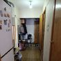 Продажа однокомнатной квартиры - Оптиков улица, д.52, корп.2 литера Б 