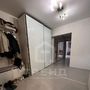 Продажа четырехкомнатной квартиры - Маршала Захарова улица, д.39 
