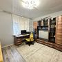Продажа однокомнатной квартиры - Заставская улица, д.46, корп.3 