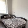 Продажа однокомнатной квартиры - Бугры, Воронцовский бульвар, д.5, корп.5 