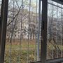 Продажа двухкомнатной квартиры - Будапештская улица, д.3, корп.2 