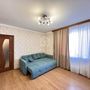 Продажа двухкомнатной квартиры - Мурино, Привокзальная площадь, д.5, Ак4 