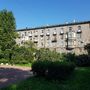 Продажа офиса - Васи Алексеева улица, д.18, литера А 