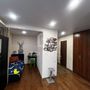 Продажа однокомнатной квартиры - поселок Шушары, Вишерская улица, д.1, корп.1 