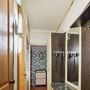 Продажа двухкомнатной квартиры - Большевиков проспект, д.79, корп.1 