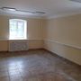 Продажа офиса - Лесной проспект, д.20, корп.5 литера Я 