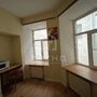 Продажа однокомнатной квартиры - Крюкова канала набережная, д.4 