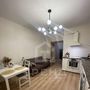 Продажа двухкомнатной квартиры - Ленинский проспект, д.43 