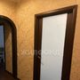 Продажа двухкомнатной квартиры - Гжатская улица, д.22, корп.3 