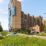 Продажа двухкомнатной квартиры - Планерная улица, д.63, корп.1 