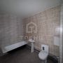 Продажа двухкомнатной квартиры - Александра Грина бульвар, д.3 