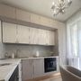 Аренда однокомнатной квартиры - Заставская улица, д.46, корп.1 