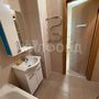 Продажа двухкомнатной квартиры - Кондратьевский проспект, д.64, корп.9 