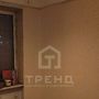 Продажа однокомнатной квартиры - деревня Новое Девяткино, Ветеранов улица, д.16 