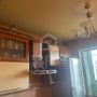 Продажа двухкомнатной квартиры - Энтузиастов проспект, д.40, корп.1 