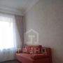 Продажа двухкомнатной квартиры - 17-я В.О. линия, д.28 