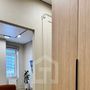 Продажа двухкомнатной квартиры - Обуховской Обороны проспект, д.70, корп.4 стр 1 