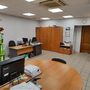 Продажа офиса - Радищева улица, д.39, литера Д 