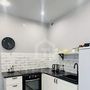 Продажа однокомнатной квартиры - Маршала Казакова улица, д.70, корп.1 стр 2 
