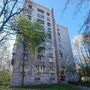 Продажа двухкомнатной квартиры - Тихорецкий проспект, д.12, корп.4 