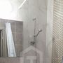 Продажа однокомнатной квартиры - Среднерогатская улица, д.13, корп.1 