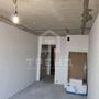 Продажа однокомнатной квартиры - Мурино, Воронцовский бульвар, д.17 