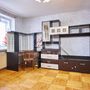 Продажа однокомнатной квартиры - Латышских Стрелков улица, д.11, корп.2 