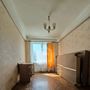 Продажа двухкомнатной квартиры - Подвойского улица, д.36, корп.1 