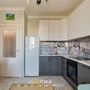 Продажа однокомнатной квартиры - Фёдора Котанова улица, д.3, корп.2 стр 1 
