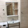 Продажа однокомнатной квартиры - Московский проспект, д.183, корп.185Ак3 