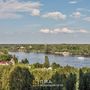 Продажа однокомнатной квартиры - Советский проспект, д.34, корп.3 стр 1 
