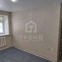 Продажа двухкомнатной квартиры - Климов переулок, д.8 