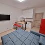 Продажа однокомнатной квартиры - Бугры, Шекспира улица, д.1, корп.1 