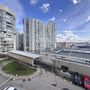 Продажа однокомнатной квартиры - Выборгское шоссе, д.15 