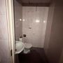 Продажа офиса - Петроградская набережная, д.18, корп.3 литера В 