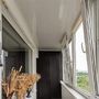 Продажа двухкомнатной квартиры - Ленсовета улица, д.73, корп.2 