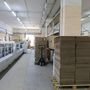 Продажа отдельно стоящего здания - Ломоносов, Морская улица, д.86 
