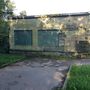 Продажа универсального помещения - Красное Село, Хвойный территория, д.63, литера А 